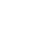 Контакти