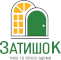 Топ продаж