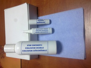 НОВА КОМПЛЕКТАЦІЯ ВХІДНИХ ДВЕРЕЙ ВІД ТМ
