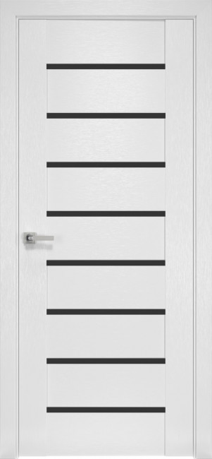 Парма