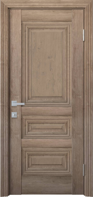 Каміла