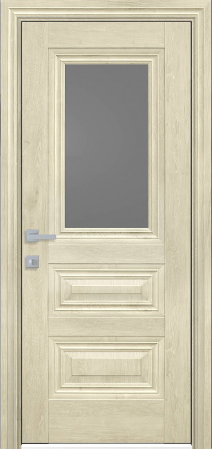 Каміла