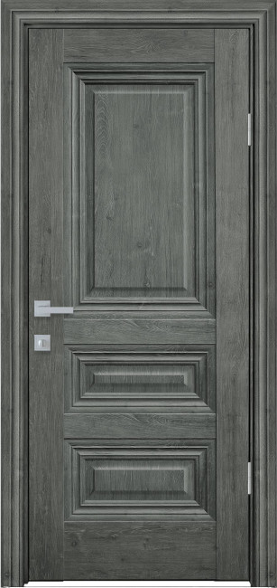 Каміла