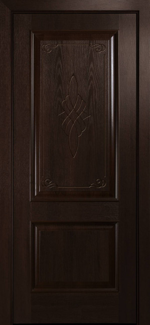 Вілла