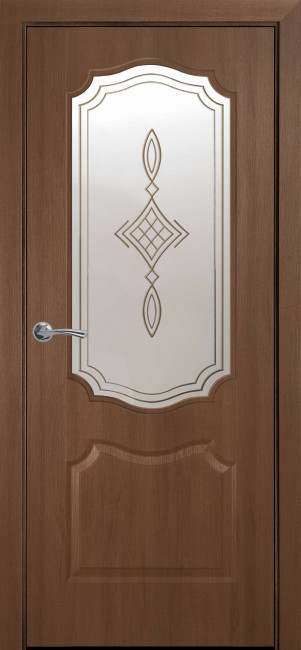 Вензель