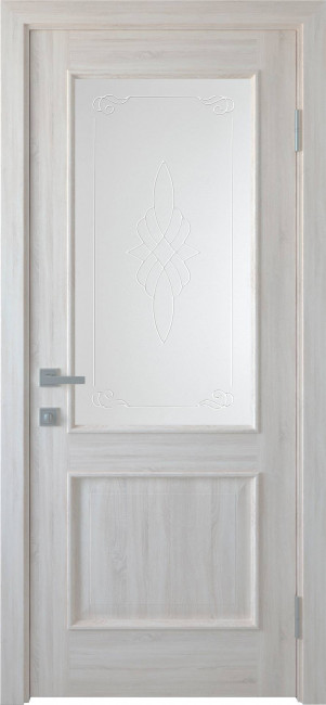 Вілла