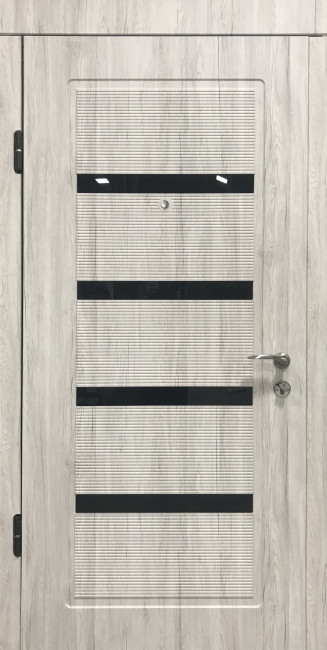 21-54