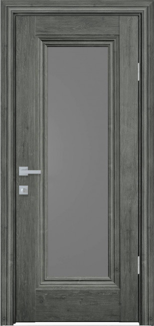 Мілла