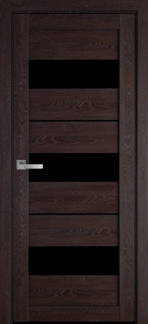 Лілу