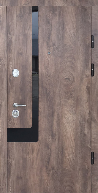 21-53