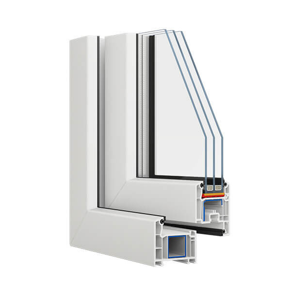 Softline