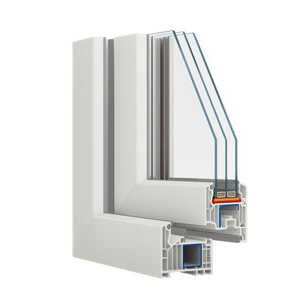 Softline 82