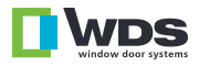 WDS