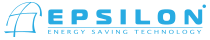 Epsilon