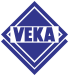 Veka