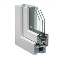 veka softline 82