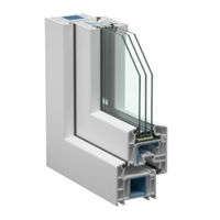 veka softline